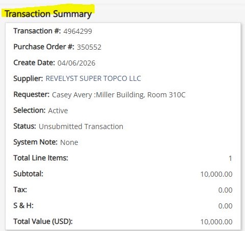 Transaction Summary.JPG